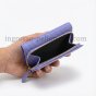 POLICE WOMEN'S GENUINE LEATHER WALLET PTL131310736 — view 7