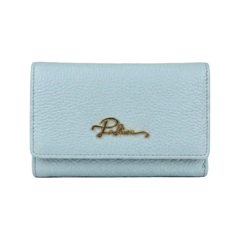 POLICE CARTERA MUJER PIEL PTL131310736 — vista 13