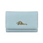 POLICE DAMENBRIEFTASCHE LEDER PTL131310736 — Ansicht 13