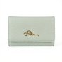 POLICE PORTEFEUILLE FEMME CUIR PTL131310736 — vue 17