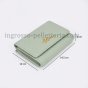 POLICE WOMEN'S GENUINE LEATHER WALLET PTL131310736 — view 20