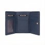 POLICE WOMEN'S GENUINE LEATHER WALLET PTL131310736 — view 26
