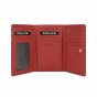 POLICE DAMENBRIEFTASCHE LEDER PTL131310736 — Ansicht 30