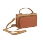 CONTE MASSIMO BOLSO BANDOLERA MUJER PIEL SINTÉTICA CM-50 — vista 16