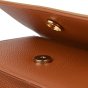 CONTE MASSIMO SAC BANDOULIÈRE FEMME SIMILICUIR CM-50 — vue 18