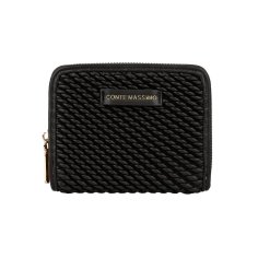 CONTE MASSIMO PORTEFEUILLE FEMME SIMILICUIR CM-2501