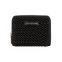 CONTE MASSIMO DAMENBRIEFTASCHE KUNSTLEDER CM-2501