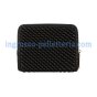 CONTE MASSIMO PORTEFEUILLE FEMME SIMILICUIR CM-2501 — intérieur