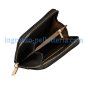 CONTE MASSIMO CARTERA MUJER POLIPIEL CM-2501 — vista frontal