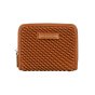 CONTE MASSIMO CARTERA MUJER POLIPIEL CM-2501 — detalle