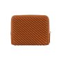 CONTE MASSIMO CARTERA MUJER POLIPIEL CM-2501 — vista 8