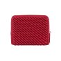 CONTE MASSIMO CARTERA MUJER POLIPIEL CM-2501 — vista 12