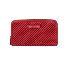 CONTE MASSIMO CARTERA MUJER POLIPIEL CM-2502
