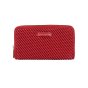 CONTE MASSIMO PORTAFOGLIO DONNA SIMILPELLE CM-2502