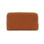 CONTE MASSIMO PORTEFEUILLE FEMME SIMILICUIR CM-2502 — vue 8