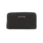 CONTE MASSIMO PORTEFEUILLE FEMME SIMILICUIR CM-2502 — vue 9