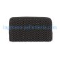 CONTE MASSIMO CARTERA MUJER POLIPIEL CM-2502 — vista 12