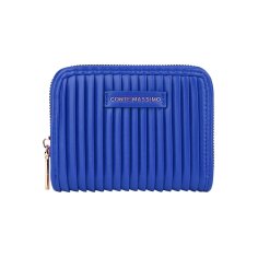 CONTE MASSIMO PORTEFEUILLE FEMME SIMILICUIR CM-2501A
