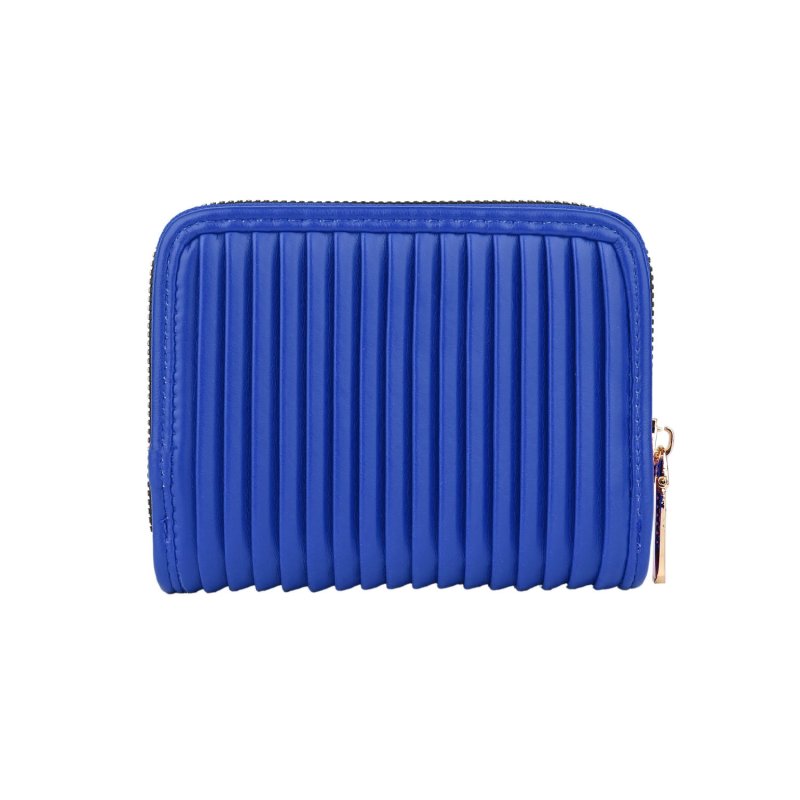CONTE MASSIMO CARTERA MUJER POLIPIEL CM-2501A — interior