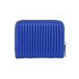 CONTE MASSIMO PORTEFEUILLE FEMME SIMILICUIR CM-2501A — intérieur