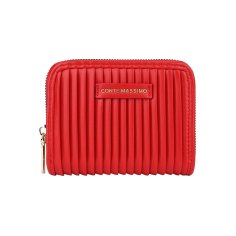 CONTE MASSIMO PORTAFOGLIO DONNA SIMILPELLE CM-2501A 2