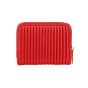 CONTE MASSIMO PORTEFEUILLE FEMME SIMILICUIR CM-2501A — vue 8