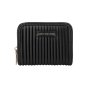 CONTE MASSIMO DAMENBRIEFTASCHE KUNSTLEDER CM-2501A — Ansicht 9