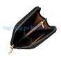 CONTE MASSIMO PORTEFEUILLE FEMME SIMILICUIR CM-2501A — vue 10
