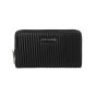 CONTE MASSIMO DAMENBRIEFTASCHE KUNSTLEDER CM-2502A