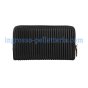CONTE MASSIMO CARTERA MUJER POLIPIEL CM-2502A — interior