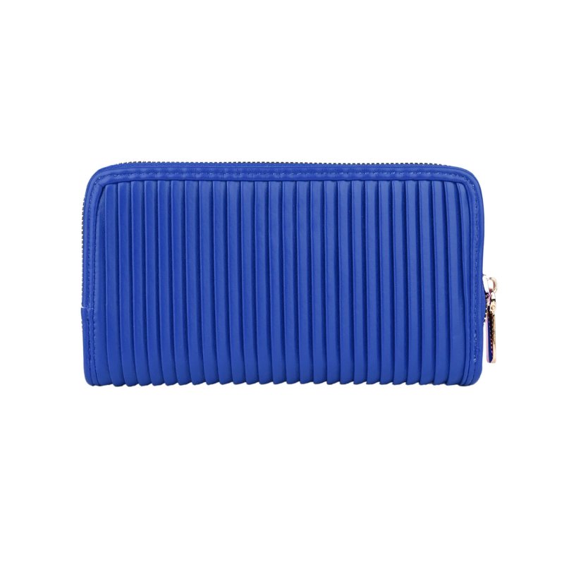 CONTE MASSIMO PORTAFOGLIO DONNA SIMILPELLE CM-2502A — vista 8