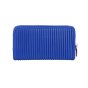 CONTE MASSIMO PORTEFEUILLE FEMME SIMILICUIR CM-2502A — vue 8