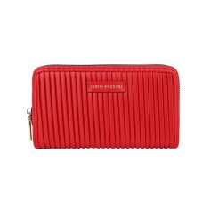 CONTE MASSIMO PORTEFEUILLE FEMME SIMILICUIR CM-2502A 2