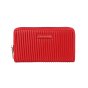 CONTE MASSIMO PORTAFOGLIO DONNA SIMILPELLE CM-2502A — vista 9