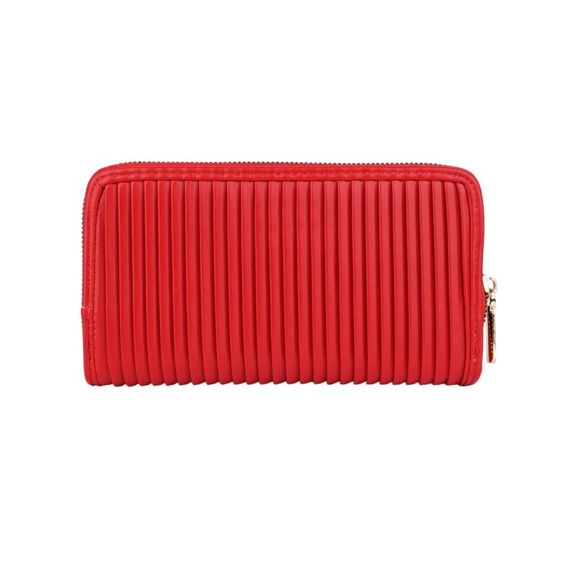 CONTE MASSIMO CARTERA MUJER POLIPIEL CM-2502A — vista 12