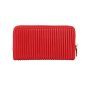 CONTE MASSIMO CARTERA MUJER POLIPIEL CM-2502A — vista 12