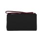 CONTE MASSIMO PORTEFEUILLE FEMME SIMILICUIR CM-6513 — intérieur