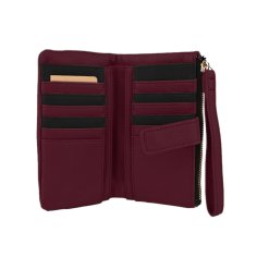 CONTE MASSIMO PORTAFOGLIO DONNA SIMILPELLE CM-6513 2