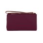 CONTE MASSIMO PORTEFEUILLE FEMME SIMILICUIR CM-6513 — vue 8