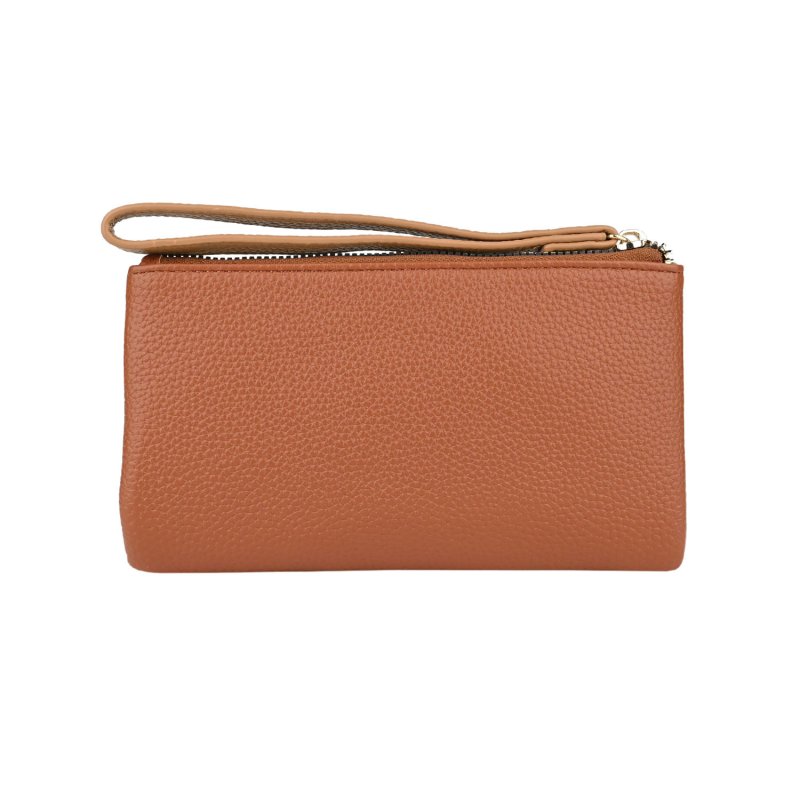 CONTE MASSIMO CARTERA MUJER POLIPIEL CM-6513 — vista 12