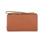 CONTE MASSIMO PORTAFOGLIO DONNA SIMILPELLE CM-6513 — vista 12