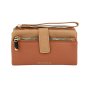 CONTE MASSIMO PORTAFOGLIO DONNA SIMILPELLE CM-6513 — vista 9