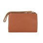 CONTE MASSIMO CARTERA MUJER POLIPIEL CM-6515 — vista 12