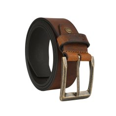 CINTURÓN NO LIMITS PIEL 4 CM 850