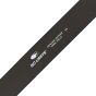 NO LIMITS HERRENGÜRTEL LEDER 4 CM 850 — Ansicht 9