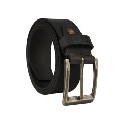 CEINTURE NO LIMITS CUIR 4 CM 850 2
