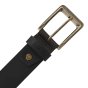CEINTURE NO LIMITS CUIR 4 CM 850 — vue 7