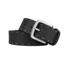 CEINTURE NO LIMITS CUIR 4 CM 3353 2