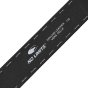 CEINTURE NO LIMITS CUIR 4 CM 3353 — détail