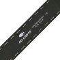 NO LIMITS HERRENGÜRTEL LEDER 4 CM 3353 — Ansicht 10
